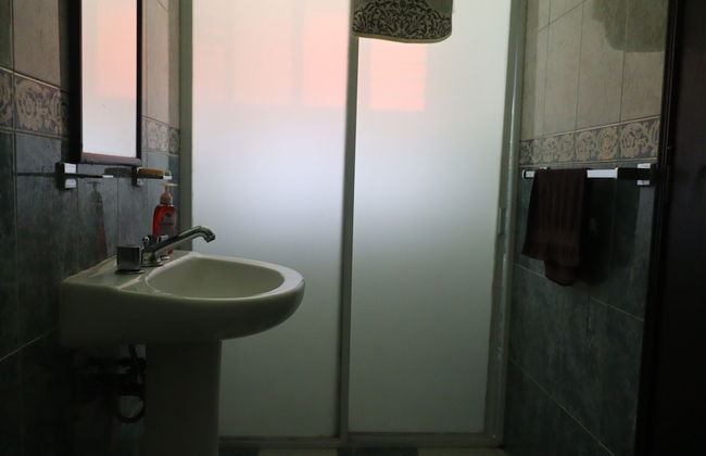 House of Ficus Banderilla,veracruz-mexico - Foto 12