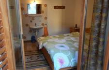 Hof am Brunnen - Photo 9