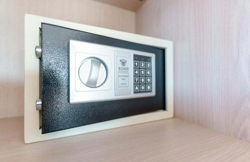 Cagliari Magica bellissimo appartamento & suite in centro - Photo 32