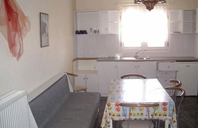 Hotel Dias Apartments - Foto 40