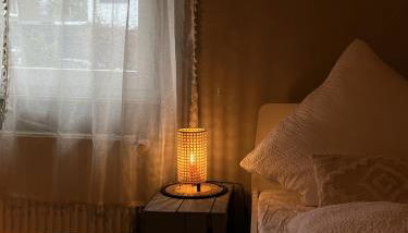 sennefeeling - Foto 2