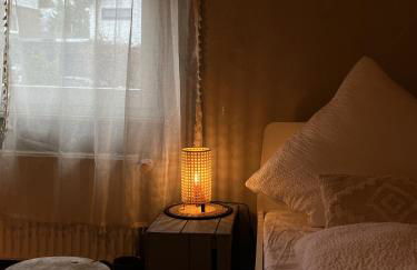 sennefeeling - Foto 2