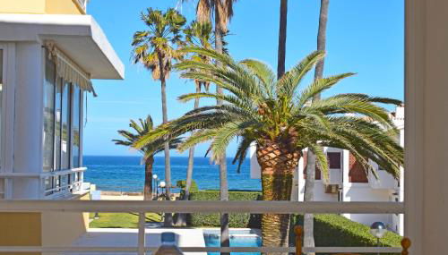 Anacasa Punta Marines Llac Victoria AP2206 - Foto 2