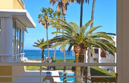 Anacasa Punta Marines Llac Victoria AP2206 - Foto 2