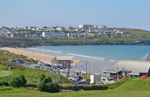 Littlewood - Foto 23