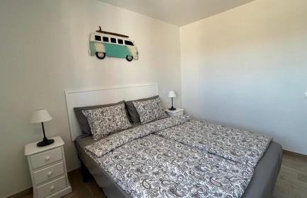 Casa Fin del Mundo El Cotillo - Foto 16