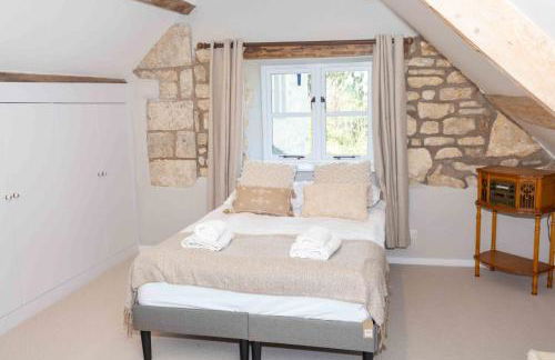 Hayes Farm - 8 Houses - Foto 79