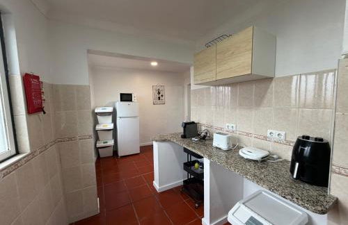 Casa de Santo Amaro - Photo 12