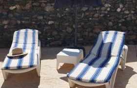 La Via Verde - Foto 28