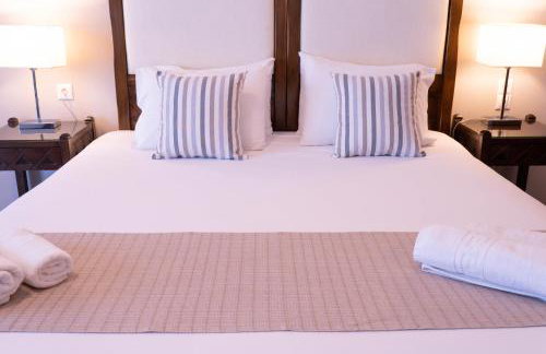 Kalamaki Mare Suites - Foto 39