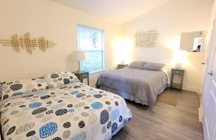 Stylish House Near UF, VA, & Downtown Gainesville - Foto 10