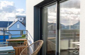 Logis Lina - Foto 17