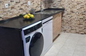 Meu Sonho Cascais - Sol - Foto 15