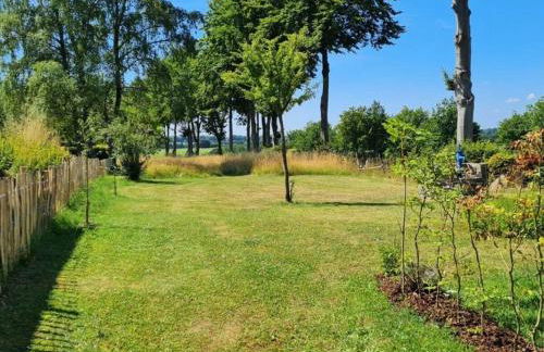 Cherry trees in blossom - Foto 29