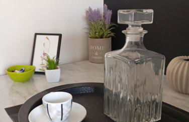 Comfy Studio - Photo 15