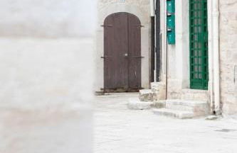 Terrazza Nostromo Francesco - Foto 15