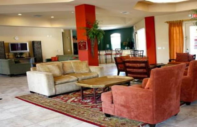 Tr319 - Terrace Ridge - 2 Bed 2 Baths Condo - Foto 2