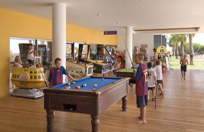 Alfagar Alto da Colina - Foto 54