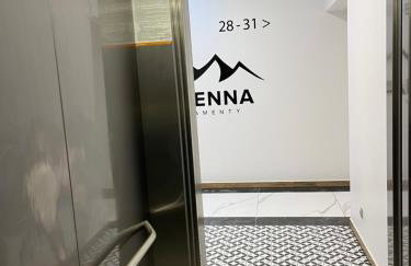 Apartament Kamienna 28 z prywatną sauną - Foto 30