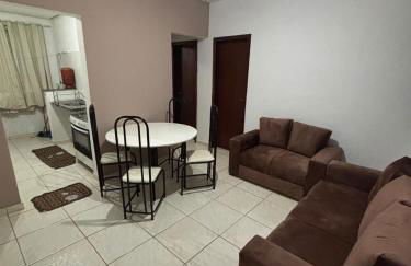 Apartamento Faria - Photo 6