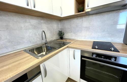 Ivana apartman 2 - Foto 42