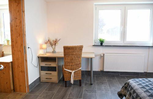 Stilvolle Auszeit auf der schwäbischen Alb - Foto 8