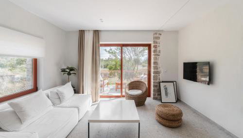 Kampus Luxury Villas - Foto 3