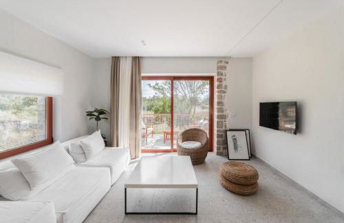 Kampus Luxury Villas - Foto 3