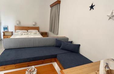 EFFIE'S STUDIOS - Foto 24