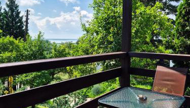 Kolonijna Park - Foto 3