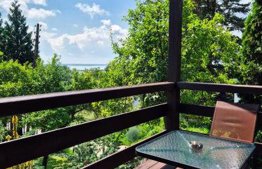 Kolonijna Park - Foto 3