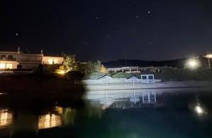 Pounta Beach House - Foto 2