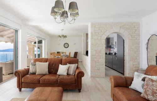 Villa Ester by Villa Plus - Foto 14