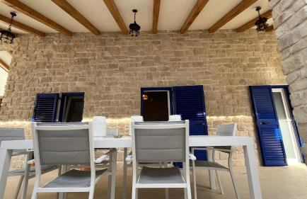 Villa MM Stankovci with heated pool, sauna, jacuzzi - Foto 21