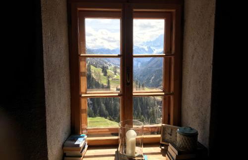 Cherz Romantic House - Foto 8