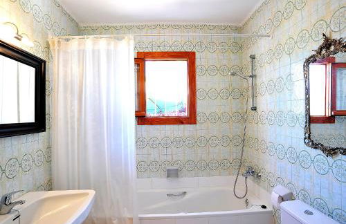 Holiday Home Flova by Interhome - Foto 22