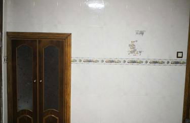 Casa Nueva - Foto 28