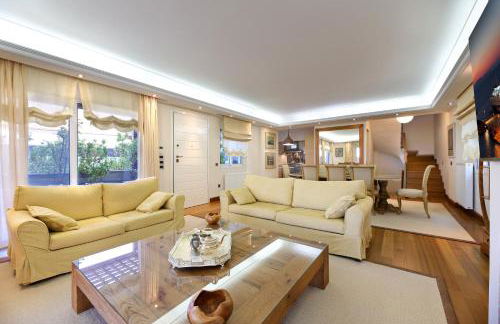 Rafina Splendor - Foto 46