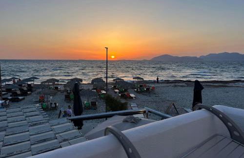 Majestic Sunset - Foto 49