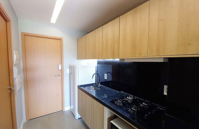 Lindos apartamentos no Eco Resort - Foto 45