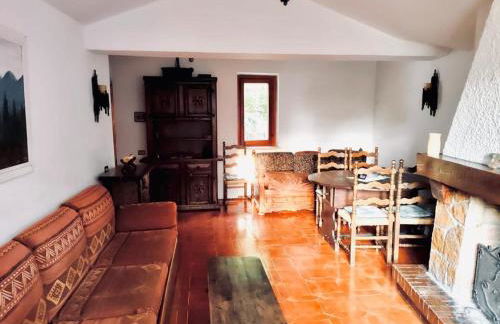 La Stella Alpina - Photo 10