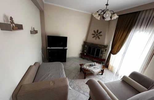 Sikia Luxury Apartments - Photo 8