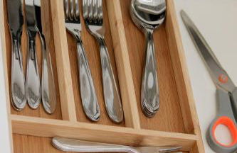 Studio 230m from the Brooklyn subway - Foto 46