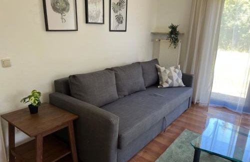 Domizil Altötting - Foto 15