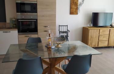 le cytharis - Foto 28