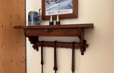 Exclusives Wohnen im Centrum Oldenburgs - Photo 41