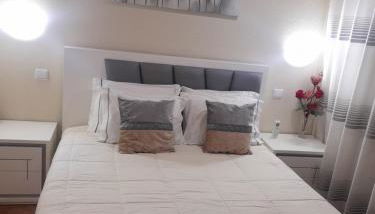 Casa Pelourinho - Foto 3