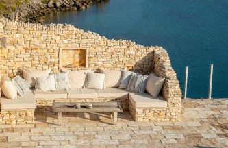 Holiday home Sika - Foto 6