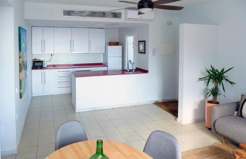 Atico En Las Negras - Foto 7