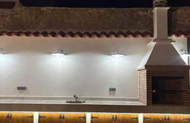 La casina de Suances - Foto 22